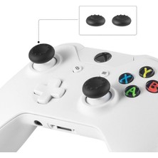 Gizala Xbox One S x Wireless Controller Için Trigger Set 6lı Tetikleyici