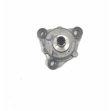 Tvs Yağ Pompası Tvs Apache 150 Rtr 150 Rtr 180