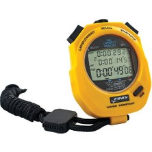 Finis Kronometre 3X-300M