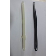 Honda Egzantrik Zincir Gergi Kılavuzu Tk Spacy110 Oem
