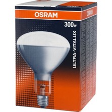Osram Ultravitalux 300W E27