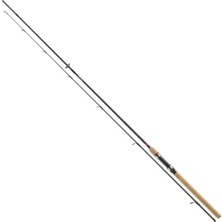 Daiwa Ninja x Jigger 270CM 8-35GR Olta Kamışı