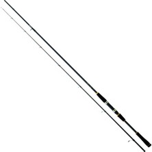 Daiwa Legalis Seabass 290CM 14-42 Olta Kamışı