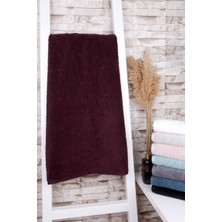 Baveno Outlet %100 Pamuk 70 x 140 cm. Banyo Havlusu