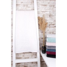 Baveno Outlet %100 Pamuk 70 x 140 cm. Banyo Havlusu