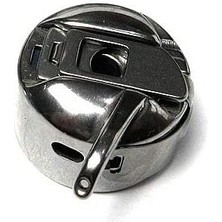 FDM B1828-980-00 LK1903  Düğme Makinası Mekiği Orj