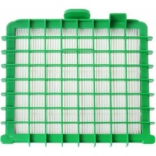 Rowenta Ro 4449 Silence Force Compact Uyumlu Hepa Filtre
