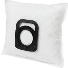 Rowenta Ro 6886 X-Trem Power 4A Uyumlu Toz Torbası ( 20 Adet )