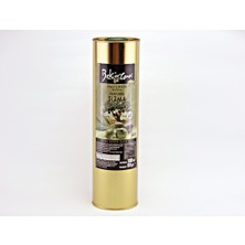 Bekircan Doğal Sızma Zeytinyağı 1 lt