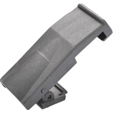 Parmis Fantom Eco Wd 2700 Elektrikli Süpürge Yan Mandal 1 Adet MDT0004