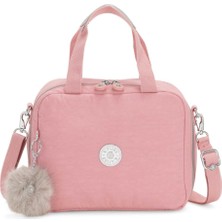 Kipling Miyo Beslenme Çantası