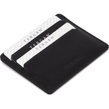 Tergan 1050 Kredi Kartlık