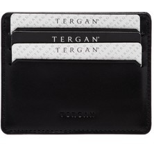 Tergan 1050 Kredi Kartlık