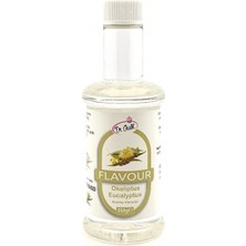 Dr. Gusto Su Bazlı Aroma Verici Okaliptus 250 gr