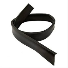 Yed Cıtroensaxotampon Altı Düz Ez Lip