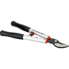 Bahco P116-SL-60 Kalın Dal Makası