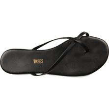 Tkees Flip Flop Terlik Parmak Arası Terlik