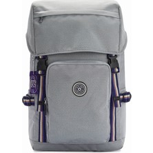 Kipling Yantis Büyük Boy Sırt Çantası