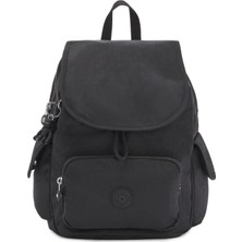 Kipling City Pack S Küçük Boy Sırt Çantası