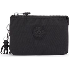 Kipling Creativity S Küçük Boy Cüzdan