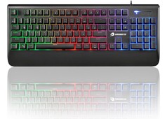 GameBooster%20G4%20Pulsefire%20Rainbow