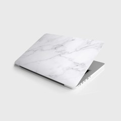 brand-icon