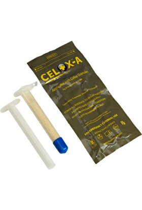 Celox Aplikatör