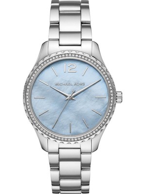 Mıchael Kors MK6847 Bayan Kol Saati