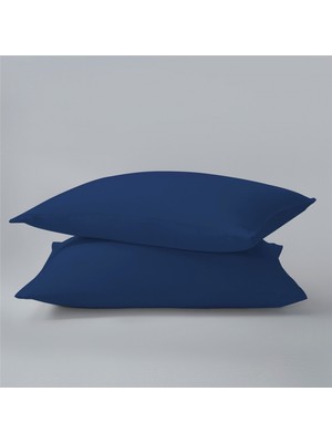 Chakra Classic Standart Yastık Kılıfı 50 x 70 cm