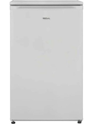 Regal Bt 1001 89 L Büro Tipi Mini Buzdolabı