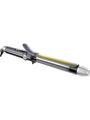 Carrera NO537 Saç Maşası