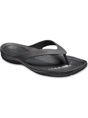 Crocs 204974-060 Swıftwater Flıp Bayan Parmak Arası Terlik