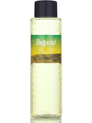 Boğaziçi Kolonya Pet 400 ml BY
