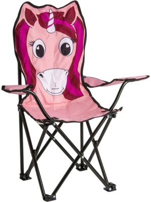 Touch Me Mini Rejisör Koltuk