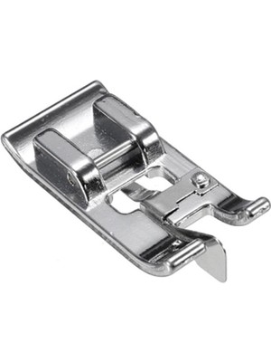 Janome RJ-7310 Overlok ve Sülfile Dikiş Ayak Tabanı (Geniş)