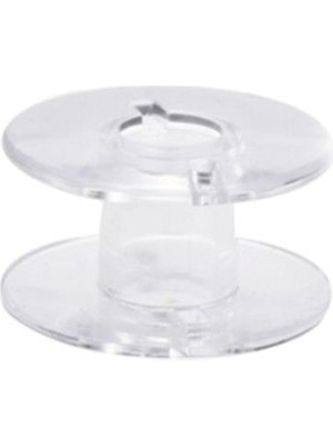 Janome  2518 P Aile Makina Masurası Plastik