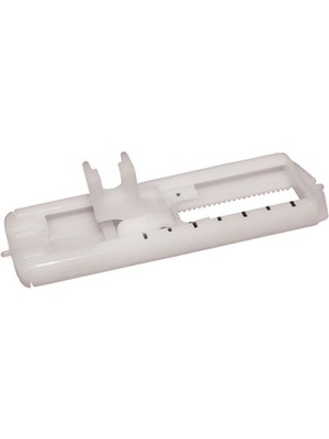 Janome Ev Tipi Dikiş Makinası Ilik Ayağı RJ-703L