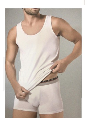 Pierre Cardin 155 Stretch Atlet Boxer Takım