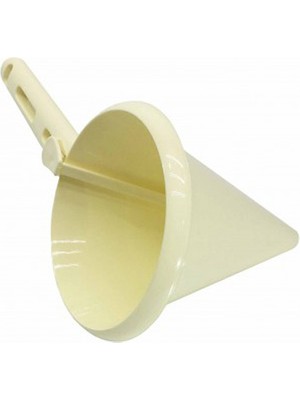 Pobi Cok Amaçlı Sıvı Hamur Hunısi Büyük Boy PB164