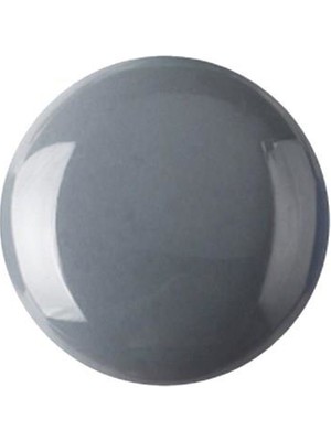 Refsan Renkli Sır 399 Gri 250 ml Yoğun