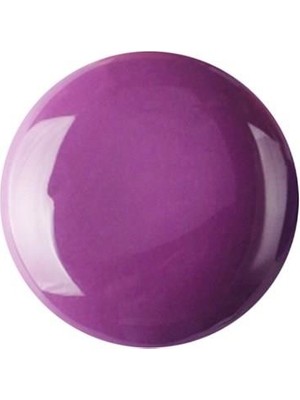 Refsan Renkli Sır 6105 1050°C Açık Lila 250 ml