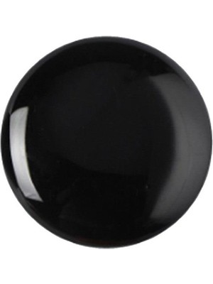 Refsan Renkli Mat Sır Kobalt Siyah 789 1050°C 250 ml Yoğun