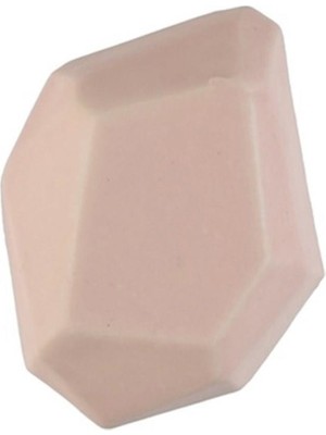 Refsan Duncan  TM307