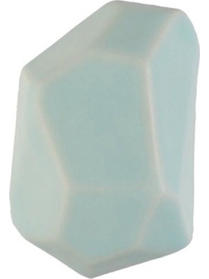 Refsan Duncan  TM306