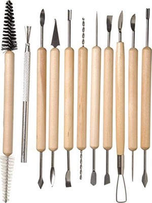 Refsan Modelaj Takım 11 Li