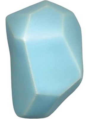 Refsan Duncan  TM315