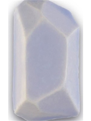 Refsan Duncan  TM308