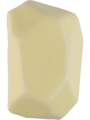 Refsan Duncan  TM303