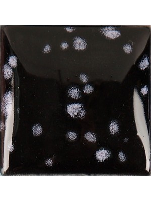 Refsan Duncan CR919 Samanyolu Kristalleri Sır