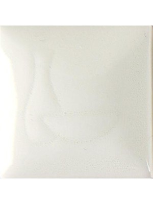 Refsan Duncan IN1001 Şeffaf Sır